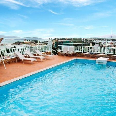 Memory Hotel Nha Trang Luaran gambar